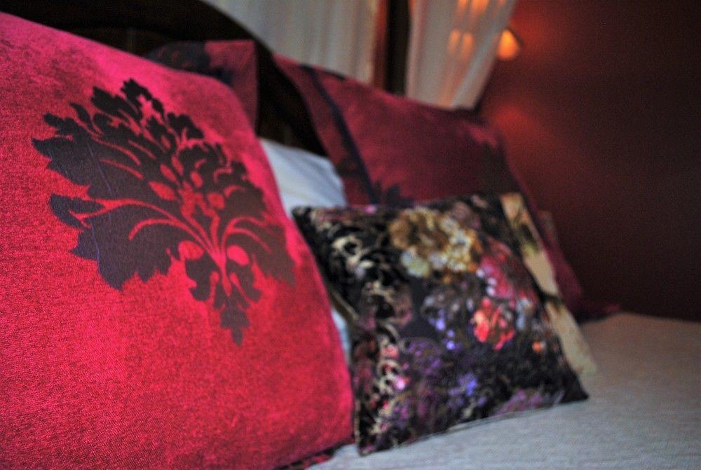 Kurrara Historic Guest house Katoomba