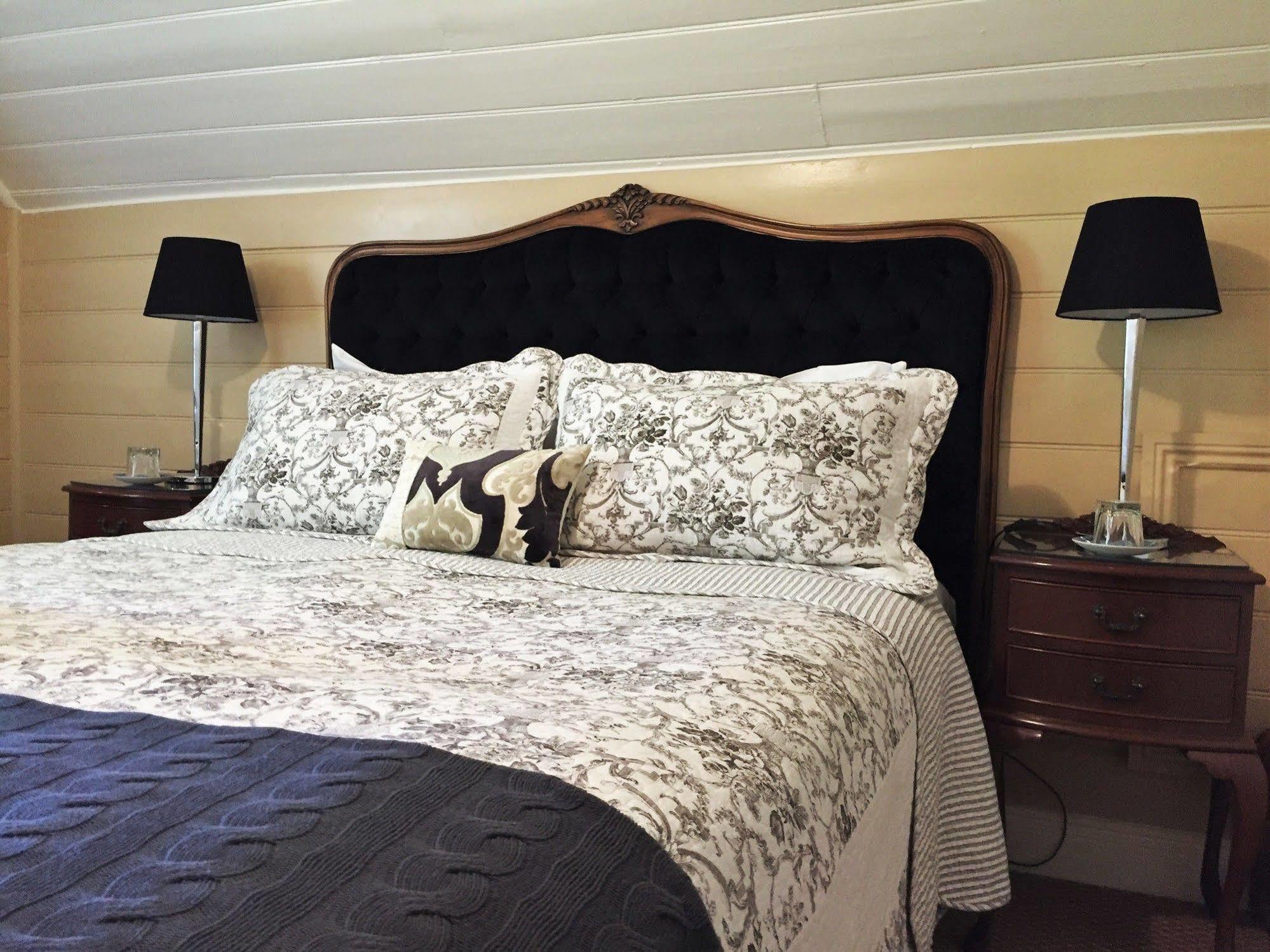 Kurrara Historic 4* Katoomba