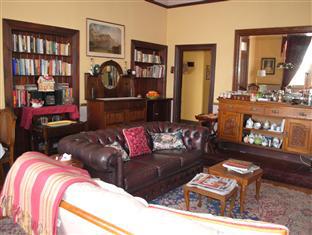 Guest house Kurrara Historic