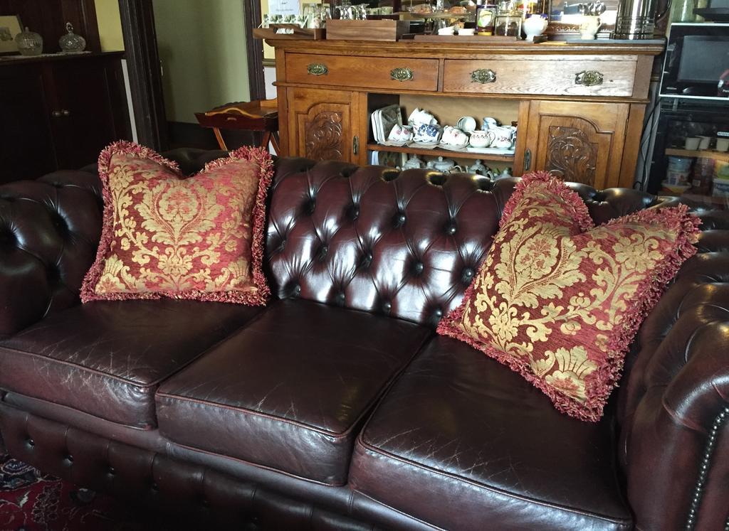 Guest house Kurrara Historic 4*