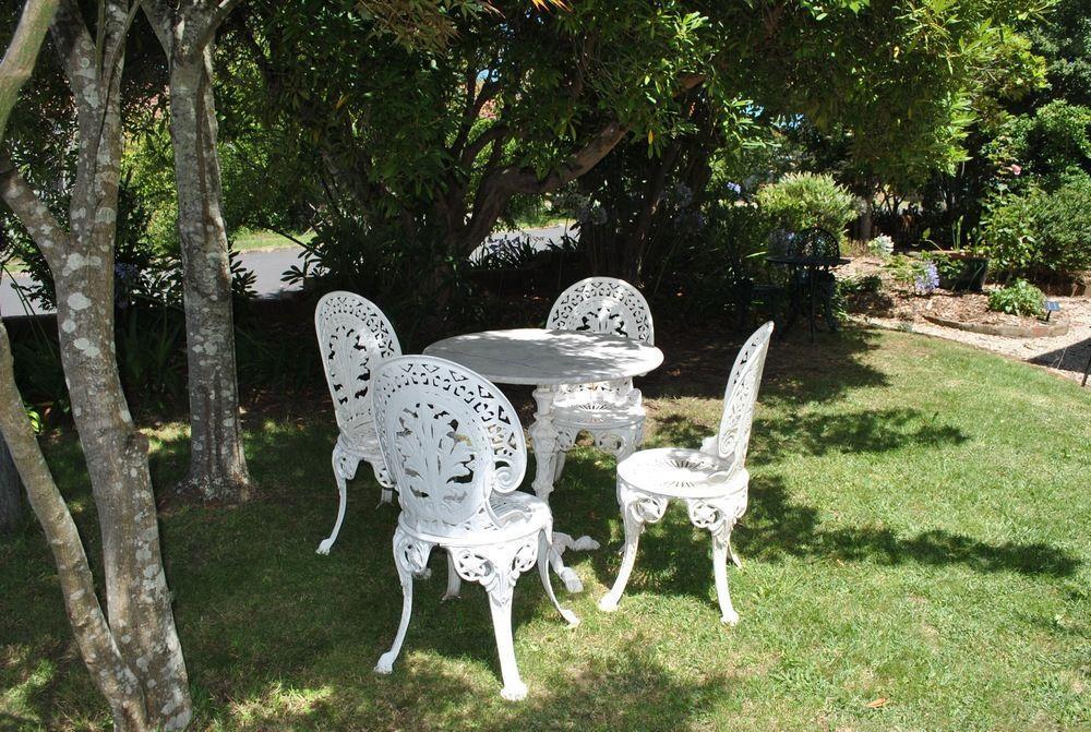 Kurrara Historic Guest house Katoomba