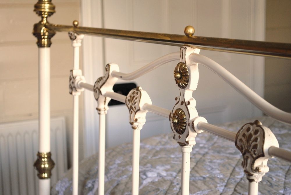 Kurrara Historic Guest house 4*