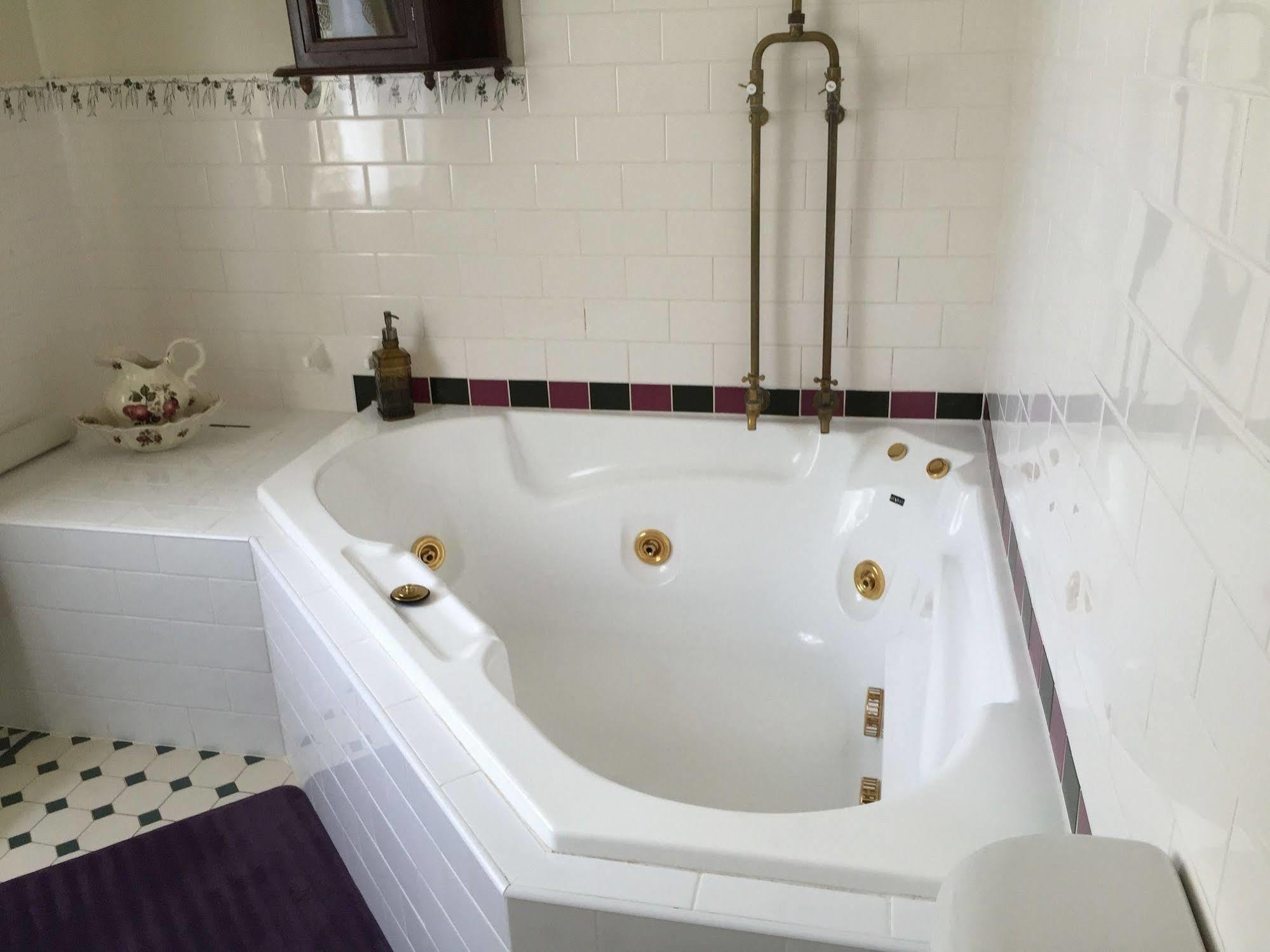Kurrara Historic Guest house 4*